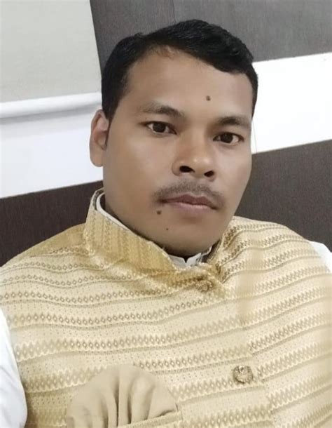 Department of Chemistry