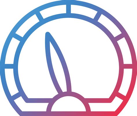 Performance Icon 的图像结果