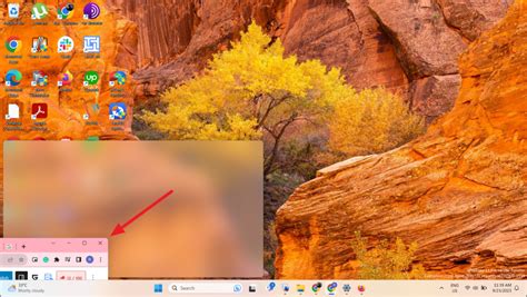 Image result for Config Split Screen