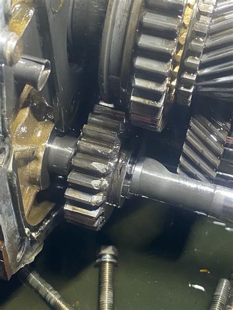 Image result for Transmission Control Protocol TCP