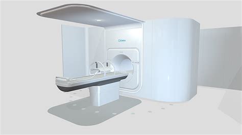 Image result for Elekta Unity Model