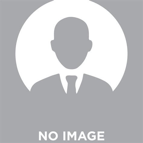 Board of Trustees | Bridgewater Public Library