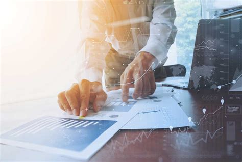 Mountain States Health Alliance (MSHA) - JTS Health Partners