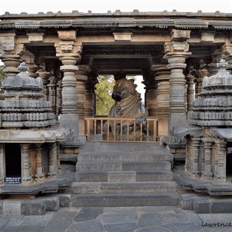 The Unique Tours | Government-Approved Tour Guides for Mysore ...