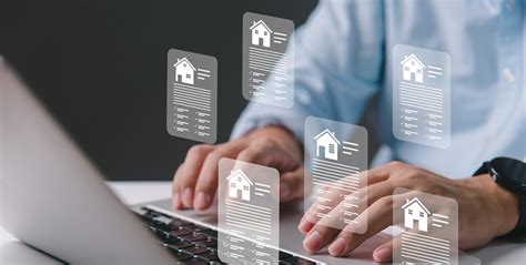 Home Loan Sanction Letter Procedure, Documentation & Format | Axis Bank