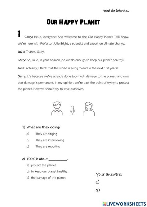 Critical Thinking Math Worksheets 的图像结果