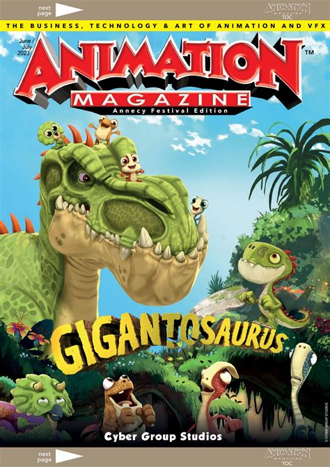 Charlie The Unicorn Candy Mountain Lyrics