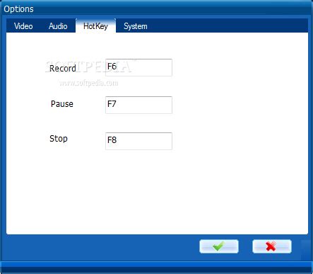 Image result for Capture Editor