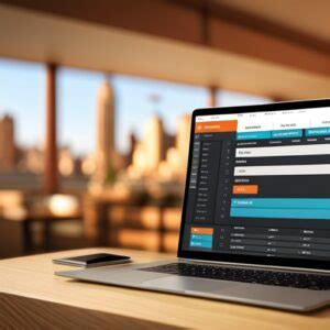 Image result for Find Domain Name IP Address