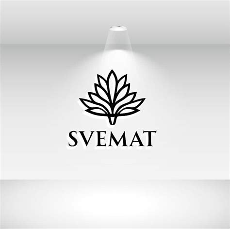 Entry #1079 by graphicsr1 for SVEMAT söker ett tidlöst emblem (sköld ...