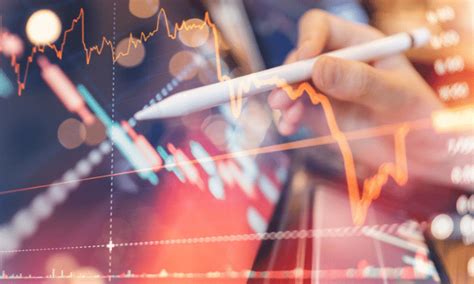 Image result for Credit-Risk Forecast