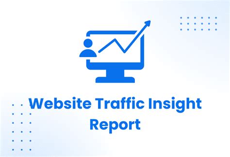 Award-Winning Website Management Services You Can Trust