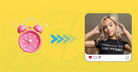 Mamezelleolivia Onlyfans All Available Content & Media #761