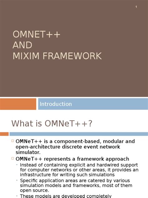 Omnet Using Internet of Things 的图像结果