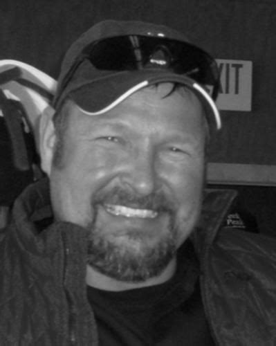 John Solowiej Obituary (1956 - 2019) - Eagle Mountain, Utah, NY ...