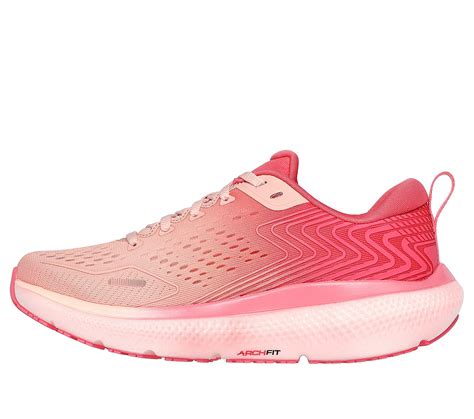 Buy Hyper Burst Shoes Collection Online | Skechers India