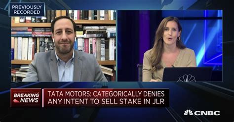 Image result for Female Postmaster General