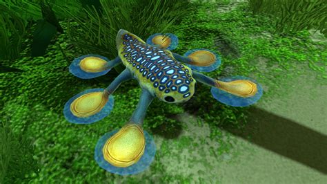 Image result for Alien X Flies