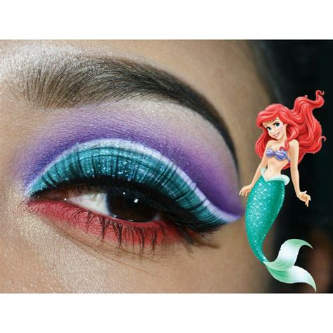 Image result for Aril Makeup Tutorial