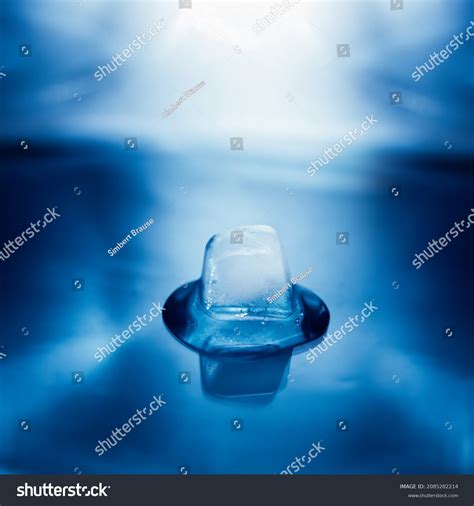 Image result for Ice Meme