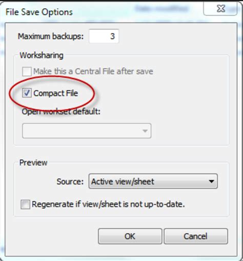 Image result for How to Look at Unsaved Revit File
