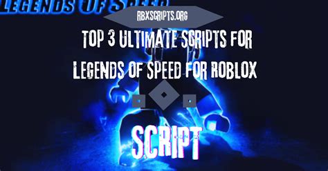 Image result for Legends of Speed Script GUI