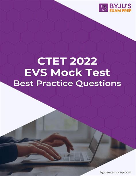 Ctet evs pysp 49 - asdfghjkl;' - EVS Practice Questions 1 distance ...