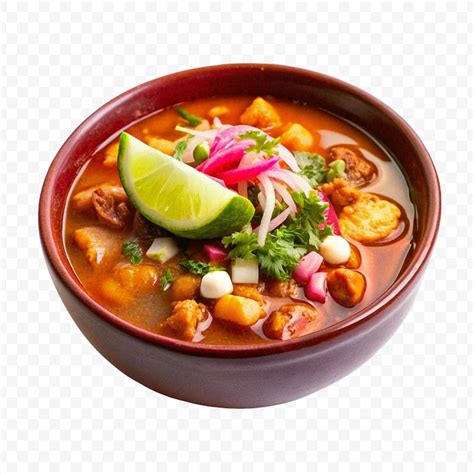 Page 2 | Pozole rojo PSD, High Quality Free PSD Templates for Download ...