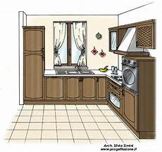 cucine con finestra sul lavello cucine con lavabo sotto la finestra top cucina leroy cucine con finestra sul lavello cucine con lavabo sotto la finestra top cucina leroy