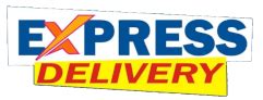 Express Delivery