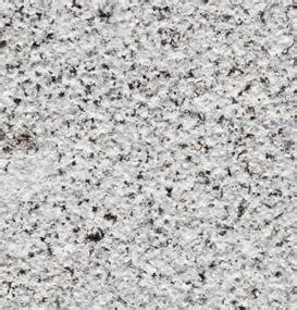 Sadarahalli White Granite (Sadarahalli White Granite)