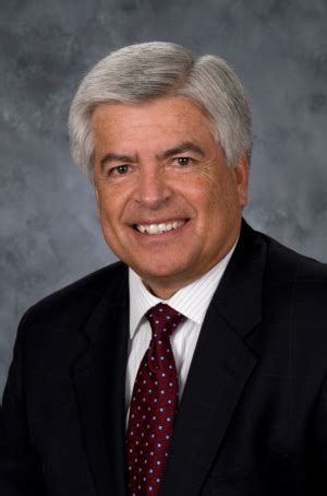 2013: U.S. News STEM Leadership Hall of Fame
