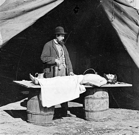 Image result for Embalming Explained