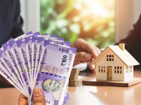 25, 50 or 75 lakh, how much home loan to take and how much EMI to keep ...