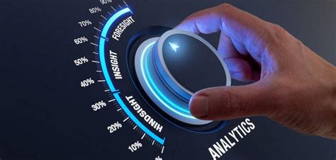 Image result for Aggregate supply Factors affecting