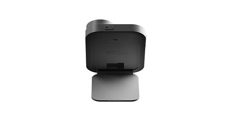 Image result for Remote Laptop Camera Control