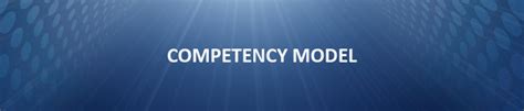 Image result for Competency Management Model
