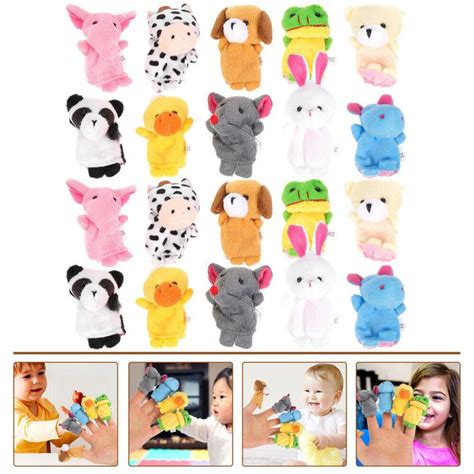 Puppet Toy 的图像结果