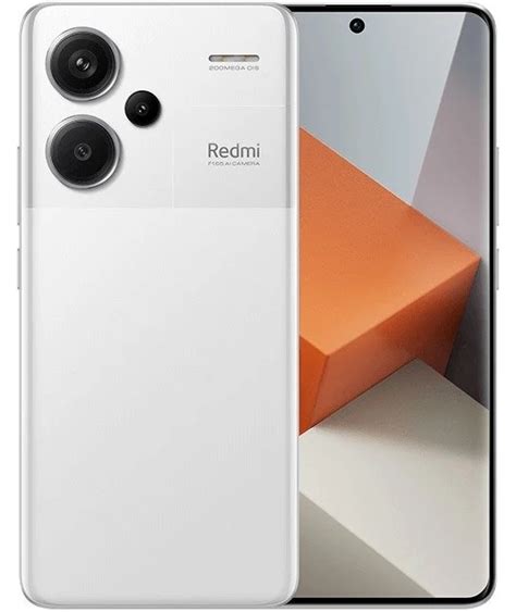 Image result for Redmi Note 10 Pro Android 13