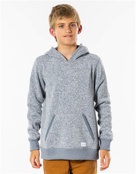 Kids’ Surf Clothing | Limestone Surf - Limestone Surf