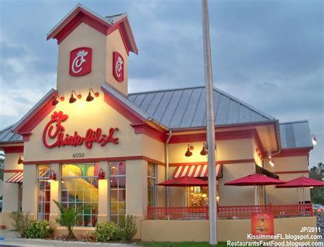 KISSIMMEE FLORIDA St.CLOUD Osceola Disney World Hotel Restaurant ...