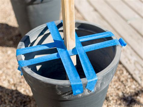 Image result for Laser String for Posts