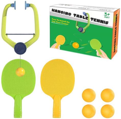 Buy Table Tennis Online at Best Prices In India | Flipkart.com