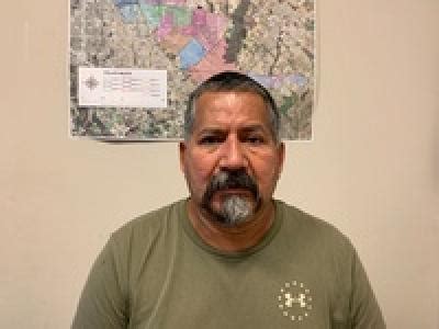 Joe Guzman, a registered Sex Offender in BOLIVAR PENINSULA, TX 77650 at ...
