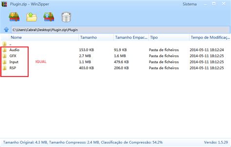 Image result for Project64 Tutorial