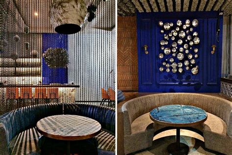 You Can Get Budweiser For INR 13 At Drop, The Newest Bar In Bandra West ...