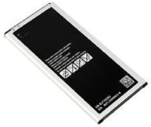 TECHNOCHITRA Mobile Battery For SAMSUNG EB-BJ710CBE Price in India ...