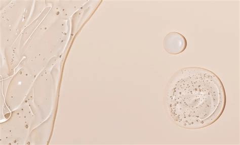 What is Dimethiconol: Meaning & Benefits of Dimethiconol | The Pink Foundry