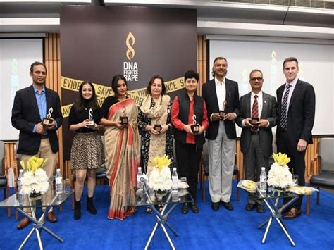 Forces come together as Delhi Police, AIIMS join first ever awareness ...