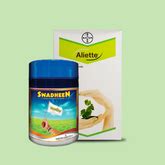 Your One-Stop Shop for High-Quality Agricultural Inputs – Farmkart